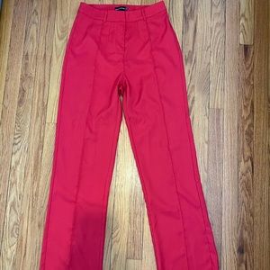 COPY - Trouser pants